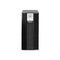 UPS LEGRAND 310157 Legrand Keor LP 2000 IEC FR