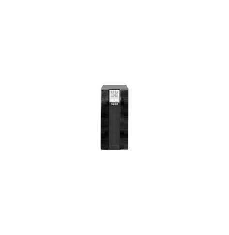 UPS LEGRAND 310157 UPS Legrand Keor LP 2000 IEC FR