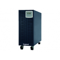 UPS LEGRAND 310131 UPS Keor S 10 kVA 8 min.