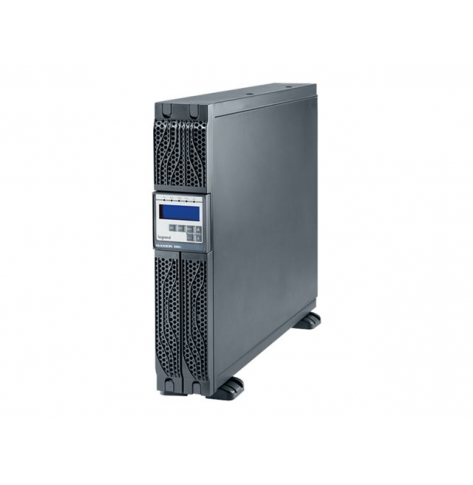 UPS LEGRAND 310170 UPS Legrand Daker DK Plus 1000VA
