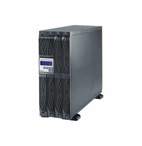 UPS LEGRAND 310173 UPS Legrand Daker DK Plus 5000VA