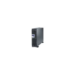 UPS LEGRAND 310177 UPS Legrand Daker DK Plus 10000VA Inverter