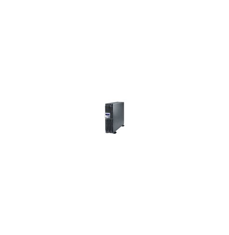 UPS LEGRAND 310177 UPS Legrand Daker DK Plus 10000VA Inverter