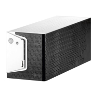 UPS LEGRAND 310188 KEOR SP 1000 2xIEC 2xFR