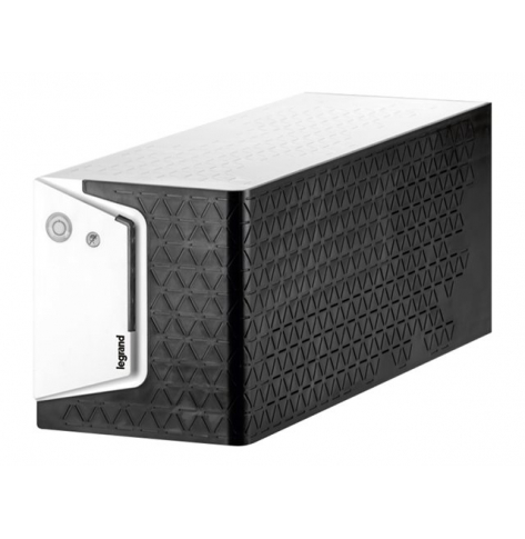 UPS LEGRAND 310188 UPS KEOR SP 1000 2xIEC 2xFR