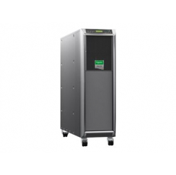 UPS APC G3HT10K3IB2S Galaxy 300 10kVA 400V 3:1 with 30min Battery Start-up 5x8