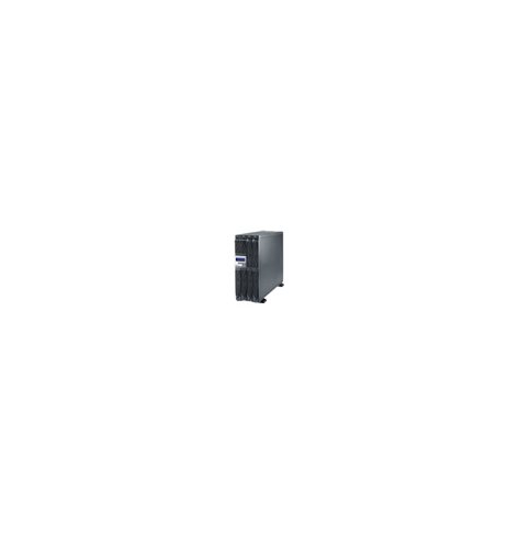 UPS LEGRAND 310174 UPS Legrand Daker DK Plus 6000VA