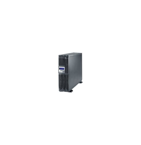UPS LEGRAND 310178 UPS Legrand Daker DK Plus 10000VA Inverter 3-1