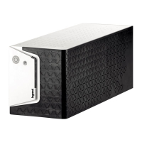 UPS LEGRAND 310184 KEOR SP 800 SHK
