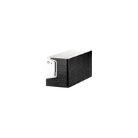 UPS LEGRAND 310186 KEOR SP 1000 6xIEC