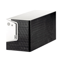 UPS LEGRAND 310193 KEOR SP 2000 2xIEC 2xSHK