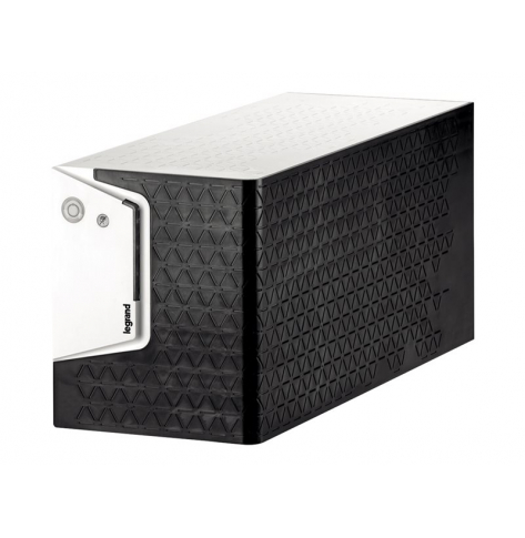 UPS LEGRAND 310193 UPS KEOR SP 2000 2xIEC 2xSHK
