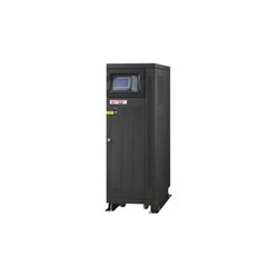 UPS FIDELTRON KR3320 UPS Fideltronik-Inigo Lupus On-line 20kVA/16kW 3f/3f (bez baterii)