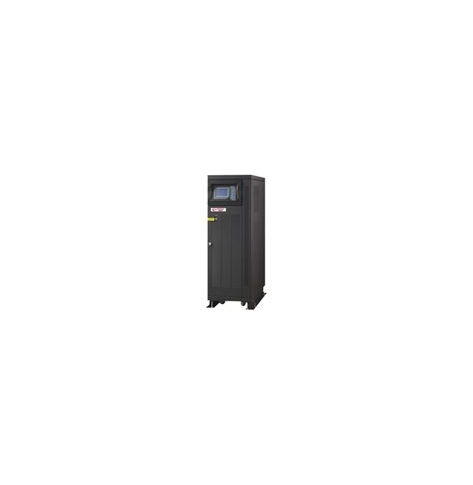 FIDELTRON KR3320 UPS Fideltronik-Inigo Lupus On-line 20kVA/16kW 3f/3f (bez baterii)