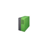 UPS EVER W/PGRLTO-3340K0/00 EVER POWERLINE GREEN 40-33 LITE