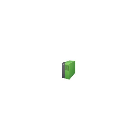 UPS EVER W/PGRLTO-3340K0/00 UPS EVER POWERLINE GREEN 40-33 LITE