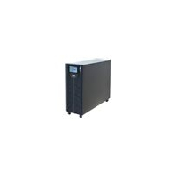 UPS EVER T/PWDATO-3310K0/00 Ever Powerline Dark 33 10kVA (bez baterii)