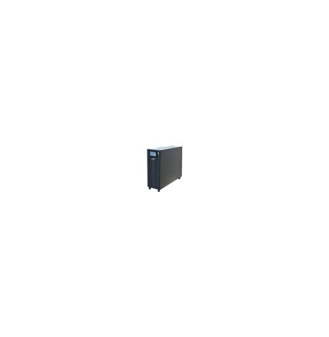 UPS EVER T/PWDATO-3310K0/07 UPS Ever Powerline Dark 33 10kVA (40x7Ah)
