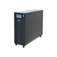 UPS EVER T/PWDATO-3315K0/00 Ever Powerline Dark 33 15kVA (bez baterii)