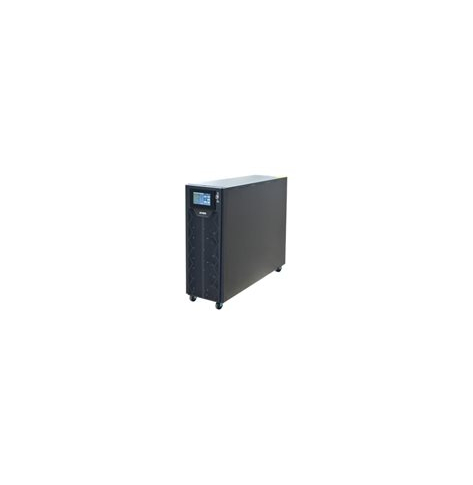 EVER T/PWDATO-3315K0/00 UPS Ever Powerline Dark 33 15kVA (bez baterii)