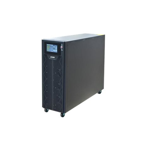 EVER T/PWDATO-3320K0/12 UPS Ever Powerline Dark 33 20kVA (40x12Ah)