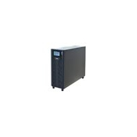 UPS EVER T/PWDATO-3330K0/00 Ever Powerline Dark 33 30kVA (bez baterii)