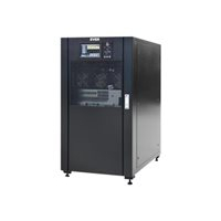 UPS EVER T/PWDATO-3380K0/00 Ever Powerline Dark 33 80kVA (bez baterii)
