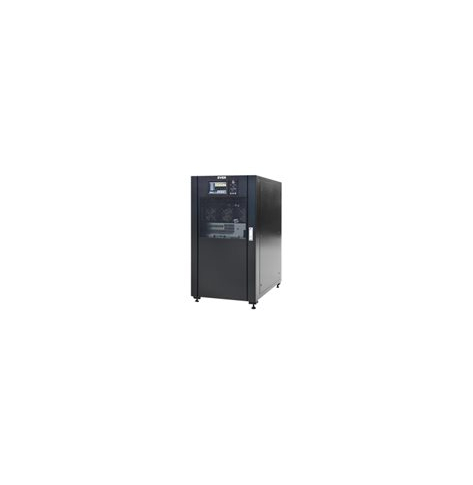 EVER T/PWDATO-3380K0/00 UPS Ever Powerline Dark 33 80kVA (bez baterii)