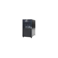 UPS EVER T/PWDATO-33100K/00 Ever Powerline Dark 33 100kVA (bez baterii)