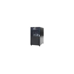 UPS EVER T/PWDATO-33100K/00 UPS Ever Powerline Dark 33 100kVA (bez baterii)