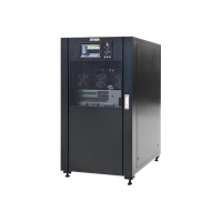 UPS EVER T/PWDATO-33120K/00 Ever Powerline Dark 33 120kVA (bez baterii)