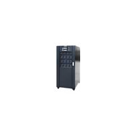 UPS EVER T/PWDATO-33150K/00 Ever Powerline Dark 33 150kVA (bez baterii)