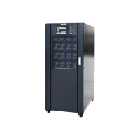 UPS EVER T/PWDATO-33200K/00 Ever Powerline Dark 33 200kVA (bez baterii)