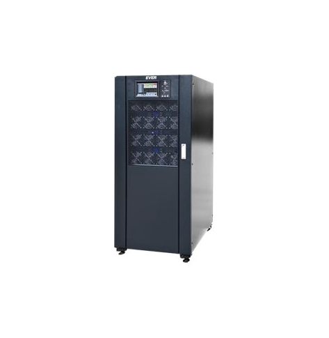 UPS EVER T/PWDATO-33200K/00 UPS Ever Powerline Dark 33 200kVA (bez baterii)