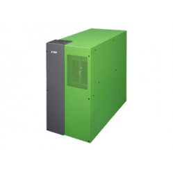 UPS EVER W/PGRLTO-3320K0/00 UPS Ever Powerline Green 20-33 LITE