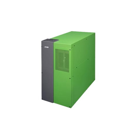 UPS EVER W/PGRLTO-3320K0/00 UPS Ever Powerline Green 20-33 LITE