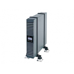 UPS SOCOMEC NRT2-U3300C UPS Socomec NETYS RT 3300VA/2700W ON-LINE Marine