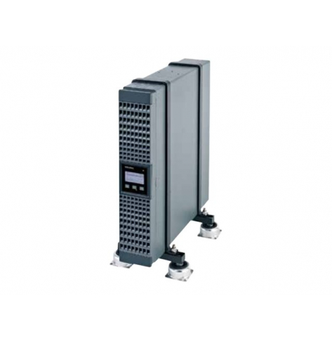 SOCOMEC NRT2-U3300C UPS Socomec NETYS RT 3300VA/2700W ON-LINE Marine