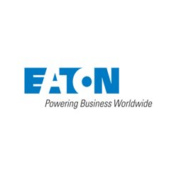 EATON 93PS 30kVA/30KW 400V scalable to 40kW no internal Batteries Bypass 216kg H175/W48/D75cm
