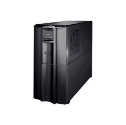 UPS APC DLT2200I APC/Dell Smart-UPS 2200VA LCD 230V with SmartConnect