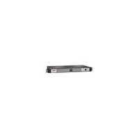 UPS APC Smart-UPS C Lithium Ion Short Depth 500VA 230V with SmartConnect