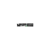 UPS APC Smart-UPS Lithium Ion Short Depth 1000VA 230V with SmartConnect
