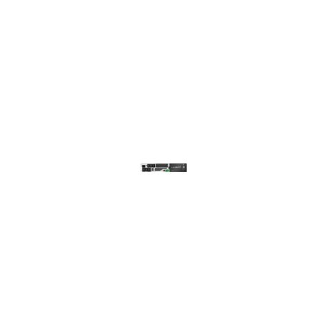 UPS APC Smart-UPS Lithium Ion Short Depth 1000VA 230V with SmartConnect