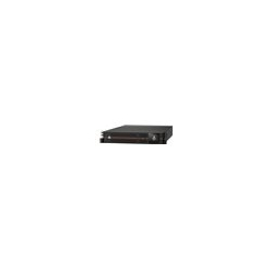 UPS VERTIV EDGE UPS 3kVA 230V 2U Rack/Tower