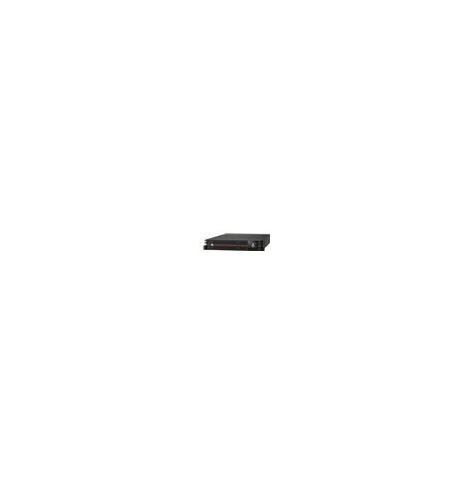 UPS VERTIV EDGE UPS 3kVA 230V 2U Rack/Tower