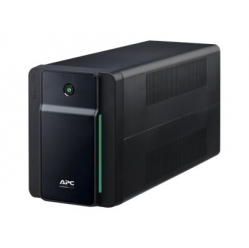 UPS APC Easy UPS BVX 1600VA 230V Schuko