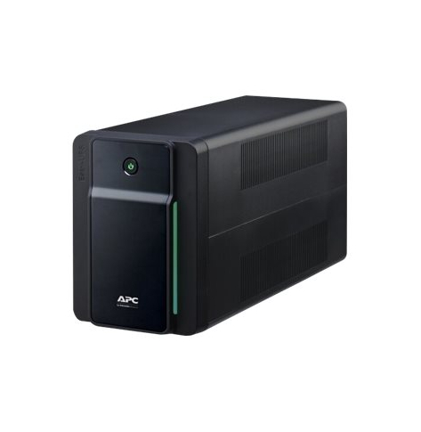 UPS APC Easy UPS BVX 1600VA 230V Schuko