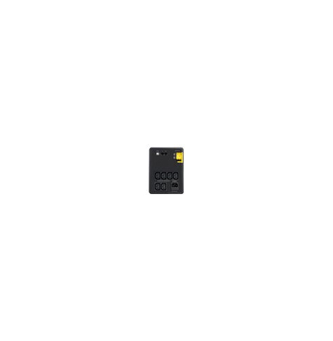 UPS APC Back-UPS BX 1200VA 230V Schuko