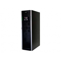 UPS EATON RZ 93 PM 100kVA/kW Modular UPS