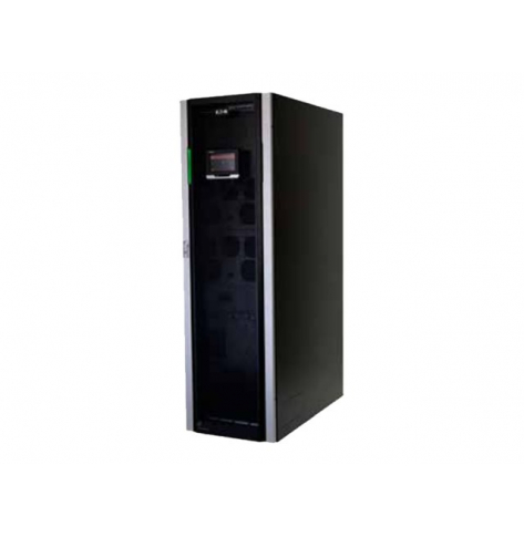 EATON RZ 93 PM 100kVA/kW Modular UPS